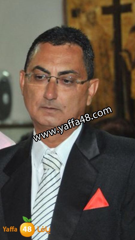 yosef sa3ed 825 (7).jpg